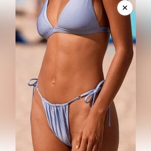 Aerie Bikini